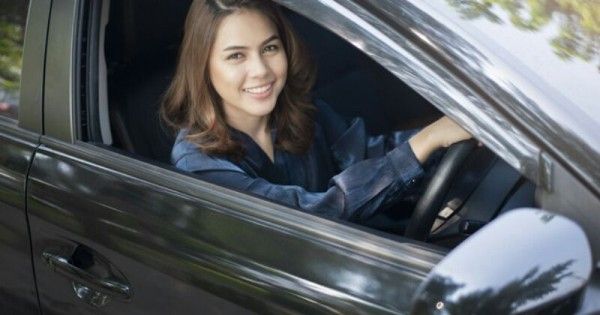 sewa rental mobil madiun